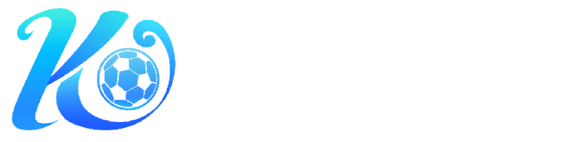 365bet体育|365bet官网注册下载